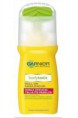 Garnier Anticelulítico Roll-on